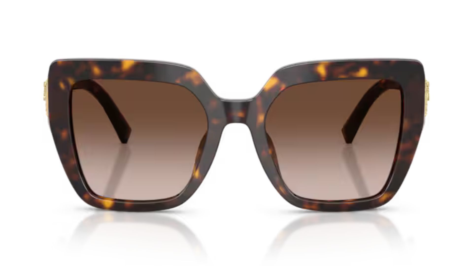DOLCE & GABBANA 4538
